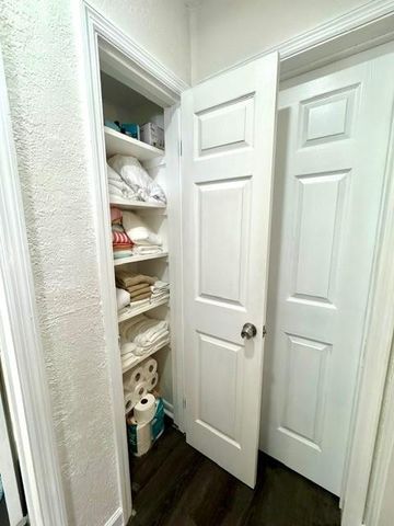 342 Manly Avenue, Sebastian, FL 32958