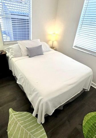 342 Manly Avenue, Sebastian, FL 32958