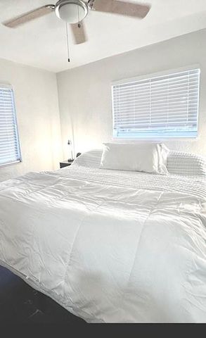 342 Manly Avenue, Sebastian, FL 32958