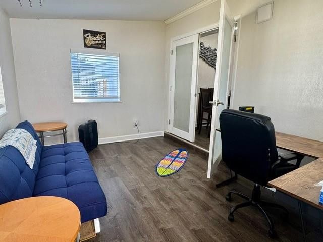 342 Manly Avenue, Sebastian, FL 32958