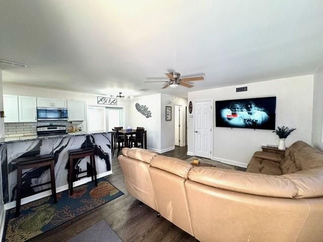 342 Manly Avenue, Sebastian, FL 32958