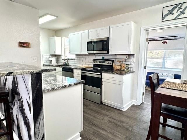 342 Manly Avenue, Sebastian, FL 32958