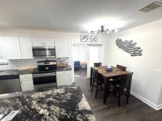 342 Manly Avenue, Sebastian, FL 32958