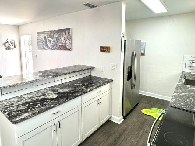 342 Manly Avenue, Sebastian, FL 32958