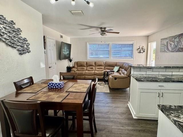 342 Manly Avenue, Sebastian, FL 32958