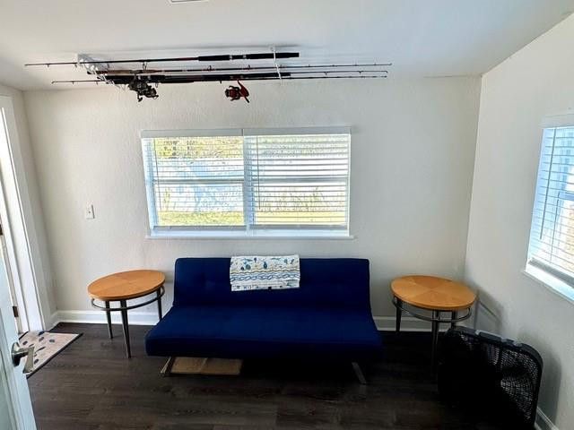 342 Manly Avenue, Sebastian, FL 32958