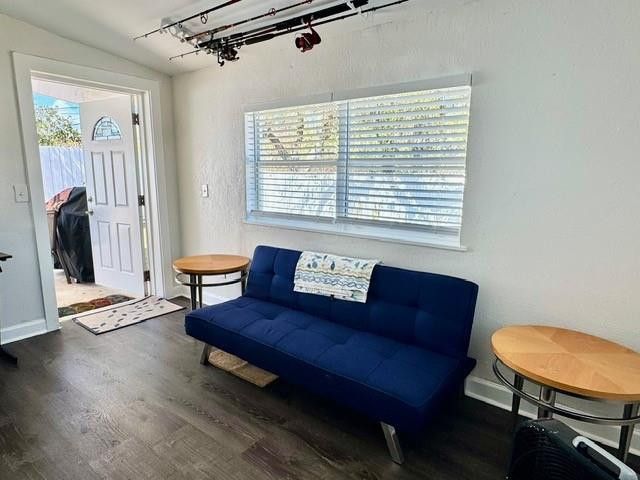 342 Manly Avenue, Sebastian, FL 32958