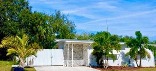 342 Manly Avenue, Sebastian, FL 32958