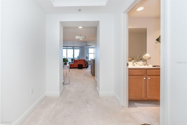 3313 SUNSET KEY CIRCLE 306, Punta Gorda, FL 33955