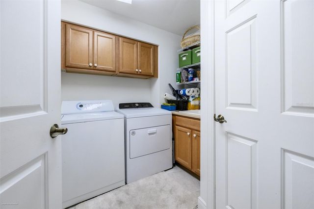 3313 SUNSET KEY CIRCLE 306, Punta Gorda, FL 33955