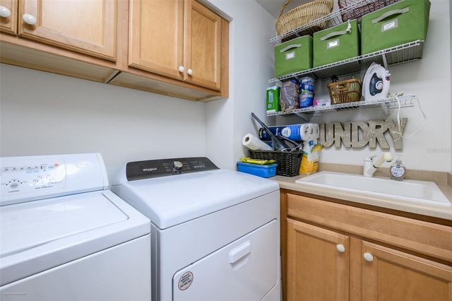3313 SUNSET KEY CIRCLE 306, Punta Gorda, FL 33955