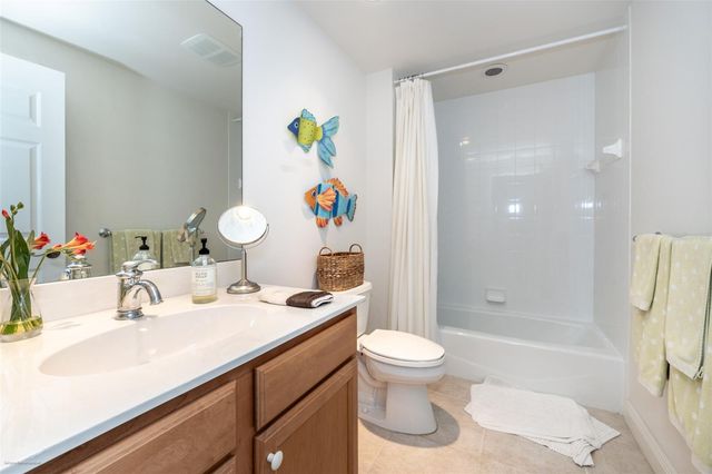 3313 SUNSET KEY CIRCLE 306, Punta Gorda, FL 33955
