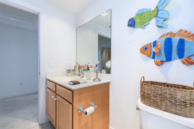 3313 SUNSET KEY CIRCLE 306, Punta Gorda, FL 33955