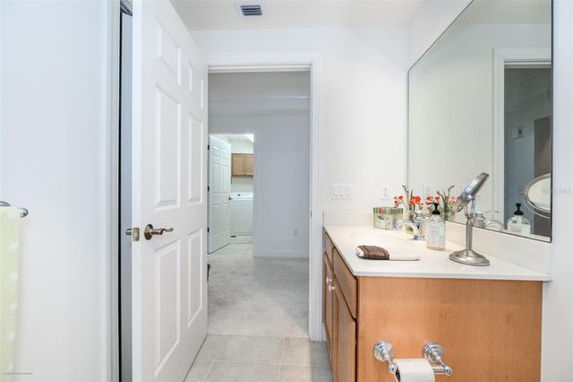 3313 SUNSET KEY CIRCLE 306, Punta Gorda, FL 33955