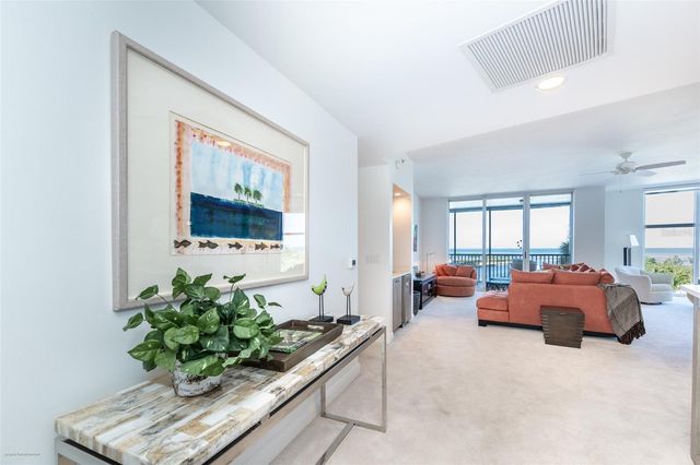 3313 SUNSET KEY CIRCLE 306, Punta Gorda, FL 33955