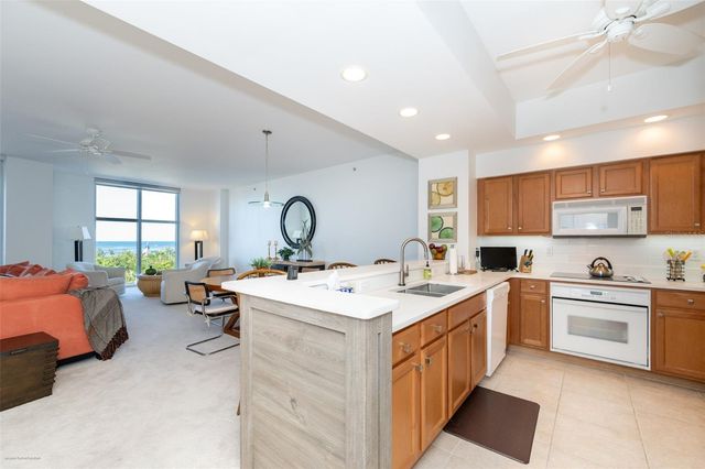 3313 SUNSET KEY CIRCLE 306, Punta Gorda, FL 33955