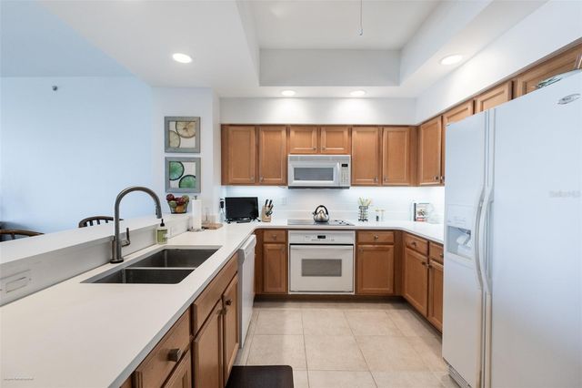 3313 SUNSET KEY CIRCLE 306, Punta Gorda, FL 33955