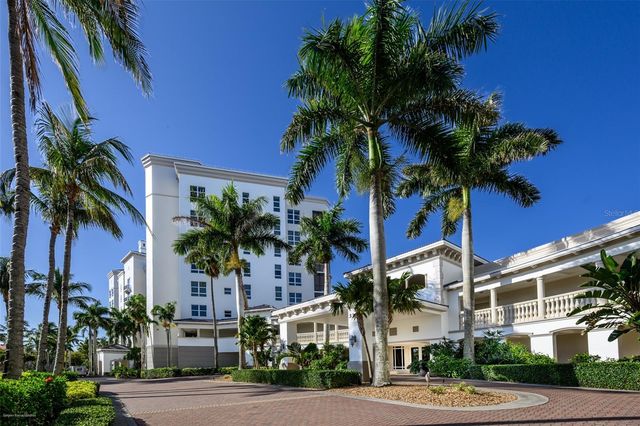 3313 SUNSET KEY CIRCLE 306, Punta Gorda, FL 33955