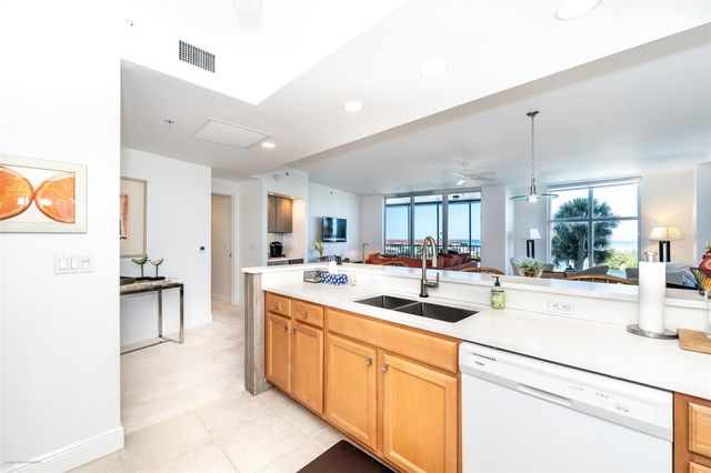 3313 SUNSET KEY CIRCLE 306, Punta Gorda, FL 33955