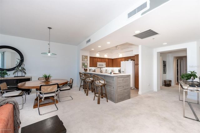 3313 SUNSET KEY CIRCLE 306, Punta Gorda, FL 33955