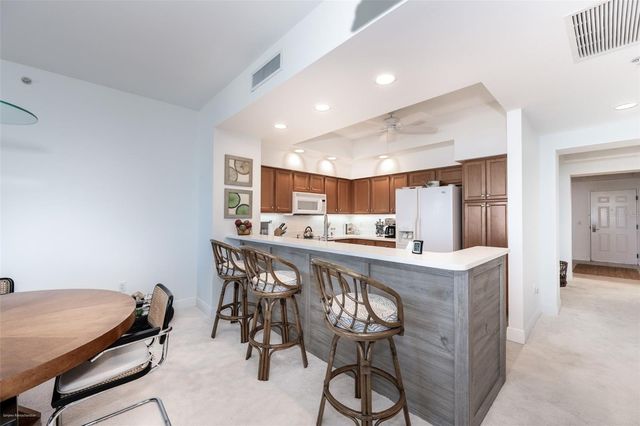 3313 SUNSET KEY CIRCLE 306, Punta Gorda, FL 33955