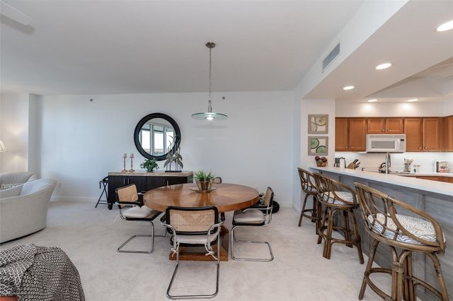 3313 SUNSET KEY CIRCLE 306, Punta Gorda, FL 33955