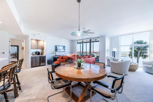 3313 SUNSET KEY CIRCLE 306, Punta Gorda, FL 33955