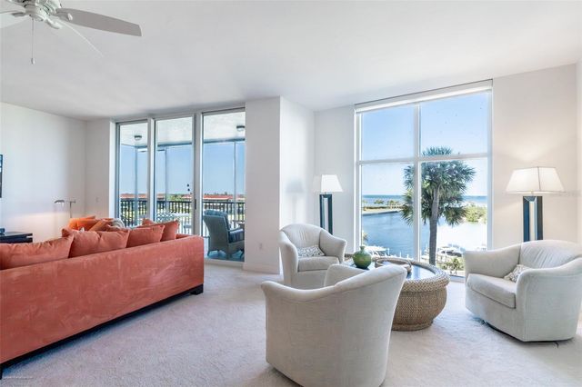 3313 SUNSET KEY CIRCLE 306, Punta Gorda, FL 33955