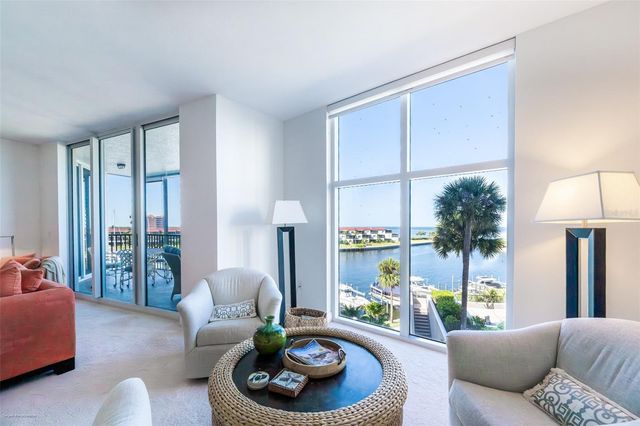 3313 SUNSET KEY CIRCLE 306, Punta Gorda, FL 33955