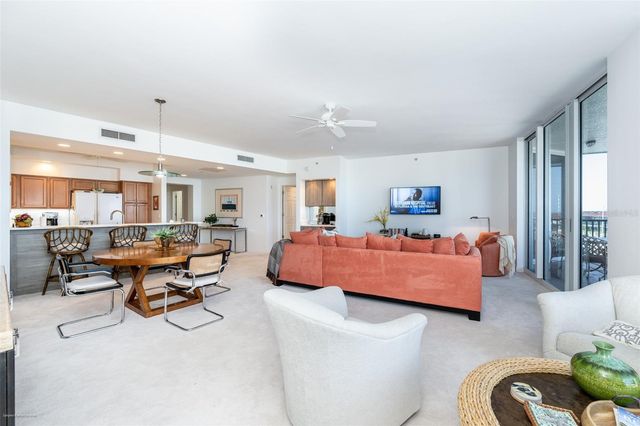 3313 SUNSET KEY CIRCLE 306, Punta Gorda, FL 33955