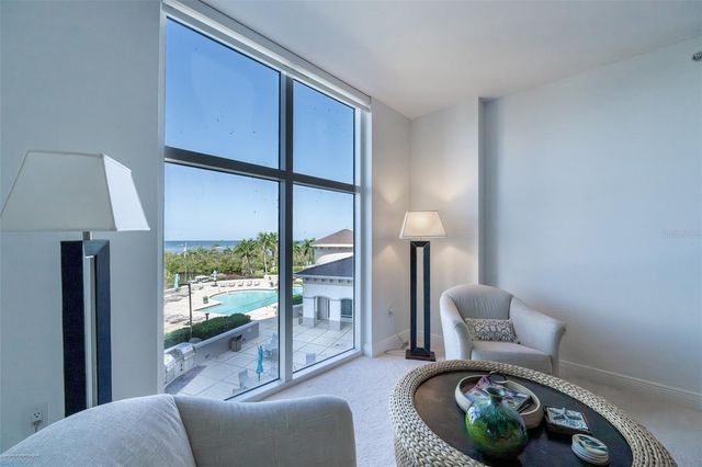 3313 SUNSET KEY CIRCLE 306, Punta Gorda, FL 33955