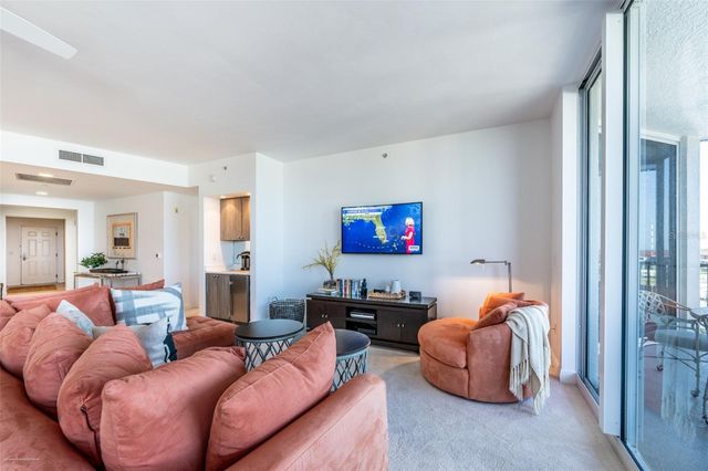 3313 SUNSET KEY CIRCLE 306, Punta Gorda, FL 33955