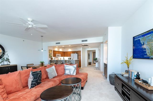 3313 SUNSET KEY CIRCLE 306, Punta Gorda, FL 33955