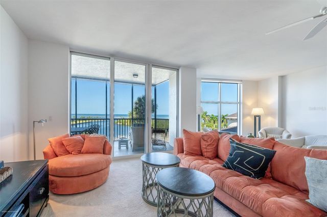 3313 SUNSET KEY CIRCLE 306, Punta Gorda, FL 33955