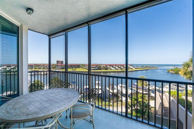 3313 SUNSET KEY CIRCLE 306, Punta Gorda, FL 33955
