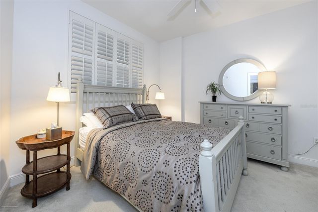 3313 SUNSET KEY CIRCLE 306, Punta Gorda, FL 33955