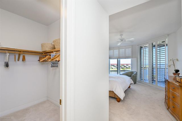 3313 SUNSET KEY CIRCLE 306, Punta Gorda, FL 33955