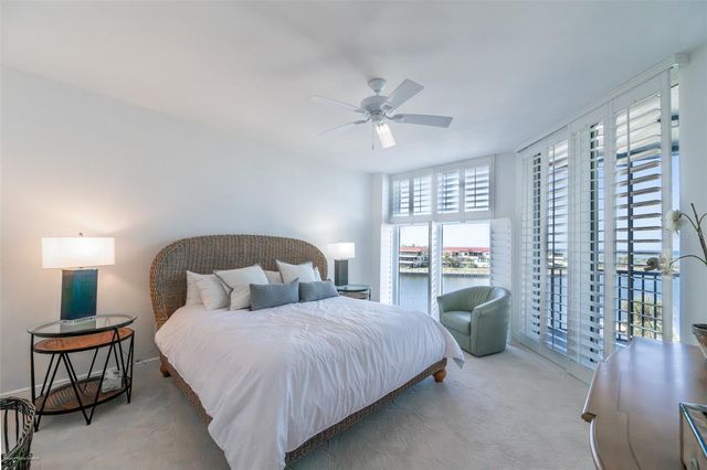 3313 SUNSET KEY CIRCLE 306, Punta Gorda, FL 33955
