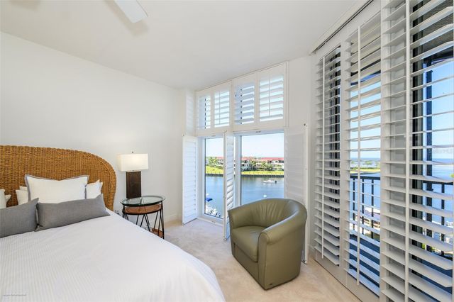 3313 SUNSET KEY CIRCLE 306, Punta Gorda, FL 33955
