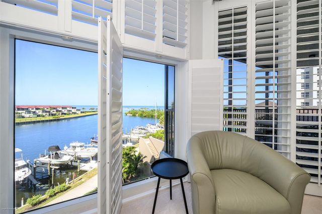 3313 SUNSET KEY CIRCLE 306, Punta Gorda, FL 33955