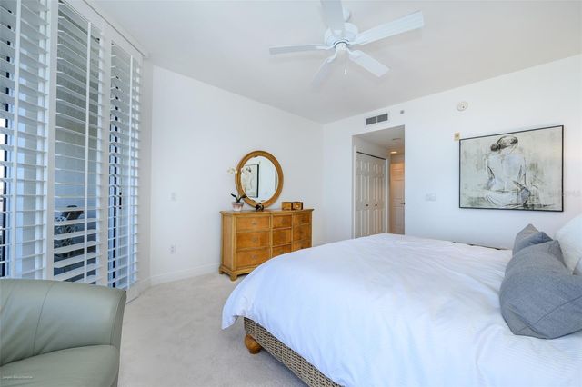 3313 SUNSET KEY CIRCLE 306, Punta Gorda, FL 33955