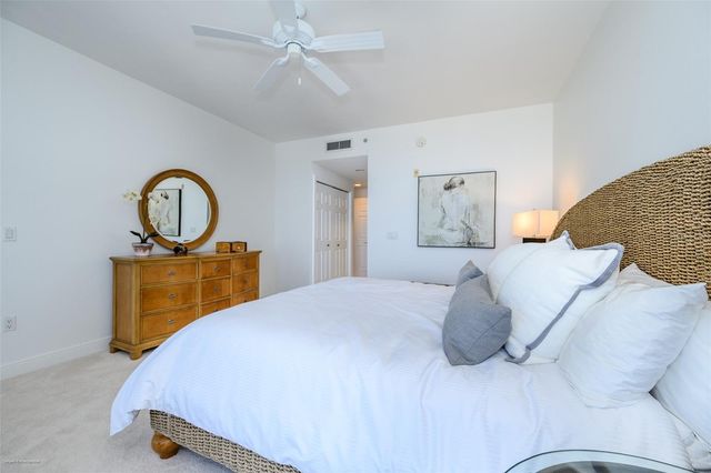 3313 SUNSET KEY CIRCLE 306, Punta Gorda, FL 33955