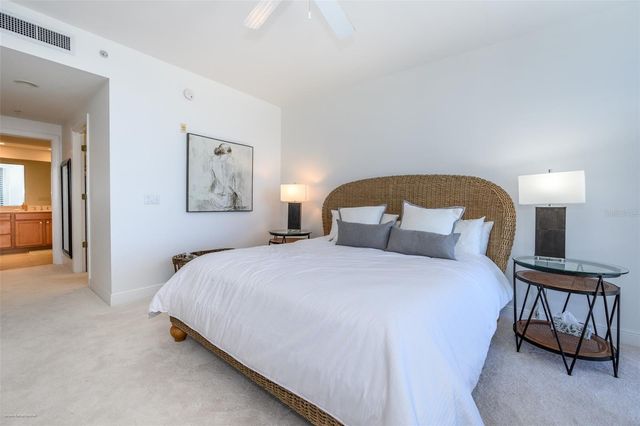 3313 SUNSET KEY CIRCLE 306, Punta Gorda, FL 33955