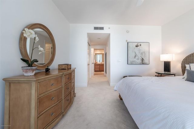 3313 SUNSET KEY CIRCLE 306, Punta Gorda, FL 33955