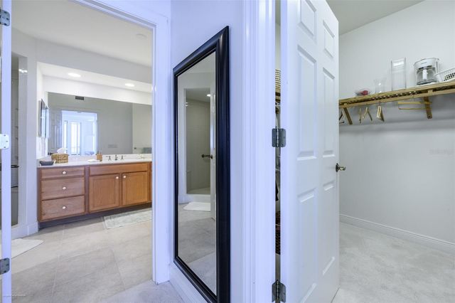 3313 SUNSET KEY CIRCLE 306, Punta Gorda, FL 33955