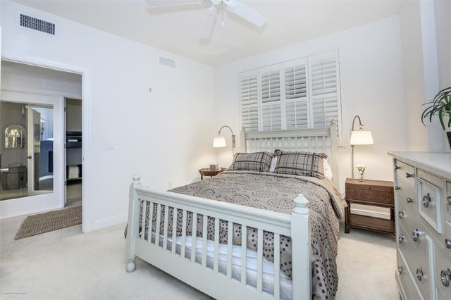 3313 SUNSET KEY CIRCLE 306, Punta Gorda, FL 33955