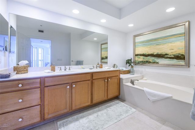 3313 SUNSET KEY CIRCLE 306, Punta Gorda, FL 33955