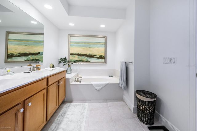 3313 SUNSET KEY CIRCLE 306, Punta Gorda, FL 33955