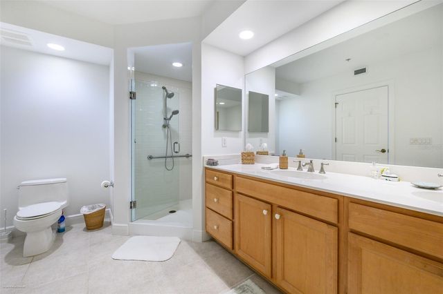 3313 SUNSET KEY CIRCLE 306, Punta Gorda, FL 33955