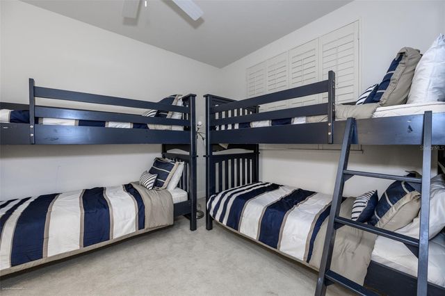 3313 SUNSET KEY CIRCLE 306, Punta Gorda, FL 33955